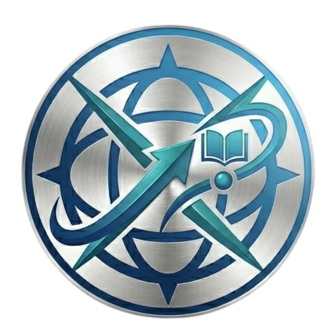 ClassRoam Logo